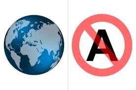 Then you know that the genre of music started with folks songs, ballads, and musical compositions from the generations of those who came over from england and scotland. Quiz 32 Countries Without The Letter A In The Name