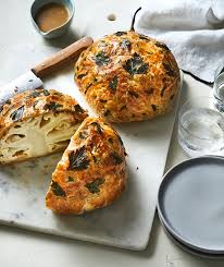 Continue reading the main story. 3 Vegetarian Main Dishes For Thanksgiving Real Simple