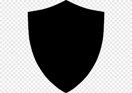 graphy vektor angle shield png pngegg graphy vektor angle shield png pngegg