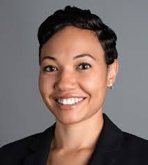 Stuart Sauer's Instagram, Twitter & Facebook