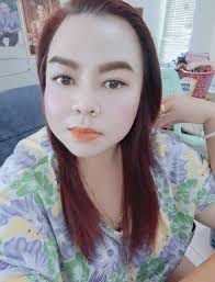 Temperature so hot yah, in you place, hot or not? :v