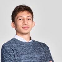 600+ "Danny Alfonso" profiles