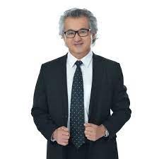 Lawyer & law firm in kuching, malaysia. Our People Tan Yap Tang Advocates