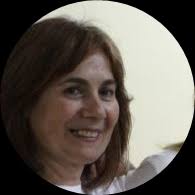 Asociación Española de Terapeutas Morfoanalistas