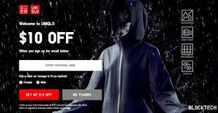 Shipping takes, on average two weeks to reach the us too. 10 Best Stores Like Uniqlo