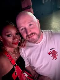 Happy Birthday Wishes to DJ Emmaculate