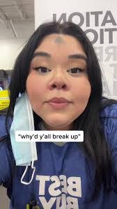 Maddie Bayer's Instagram, Twitter & Facebook