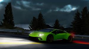 We did not find results for: Lamborghini Huracan Performante Assetto Corsa 8k Wallpaper Flickr