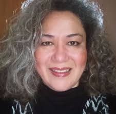 Patrick John Flueger/Adam Ruzek FANS