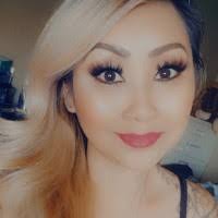 Koy Saechao Email & Phone Number