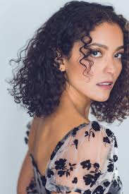 Girls5eva" Separ8 Ways (TV Episode 2021)