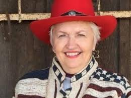 A Texas Tale: Hail storm in Bluff Dale is used to make ice cream