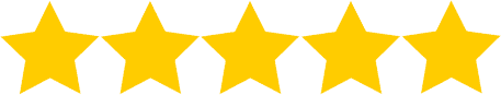 Get reviews, hours, directions, coupons and more for a & f water heater & spa service inc at 35170 beattie dr, sterling heights, mi 48312. All Your Hot Water Repair Needs A F Water Heater