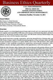 Business Ethics And Social Responsibility Business Ethics Articles Business Ethics Articles Business Ethics And Social Responsibility Also See Th In 2020