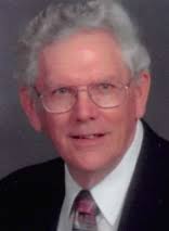 Obituary information for Scott L. Hale