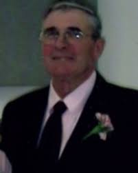 Willie Lawrence Moon Obituary August 19, 2018