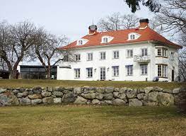 We did not find results for: Stora Lundby Gard Wikipedia