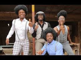 Bado Harmonize Mp3 Download Youtube Youtube Music Converter Music Download Audio Songs Free Download