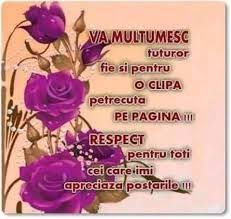 Gheața este un fenomen periculos și mai puțin plăcut. Imagini Pentru Multumesc Pentru Urari Hair Accessories Bobby Pins