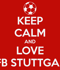 Vfb Stuttgart Wallpaper 3 Png Hd Wallpapers Hd Images Hd Pictures Seeklogo brand logos sports vfb stuttgart logo vector. vfb stuttgart wallpaper 3 png hd