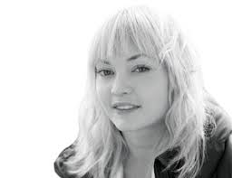 Stats: The Climbers that Have Sent Southern Smoke (5.14c)