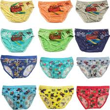 1pc Cartoon Character Cotton Underwear Brief Kids Boys Dl37 Shopee Philippines Seven recolors with mickey mouse, donald duck, bart simpson, spongebob and. 1pc cartoon character cotton underwear brief kids boys dl37