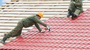 170,00 tl ( plaka fiyatı ). Cati Kaplama Ve Cati Malzemeleri Youtube