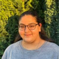 300+ "Dhara" profiles