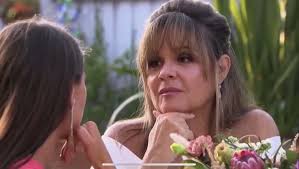 pasanii ❤️‍🔥's Video