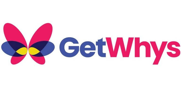 GetWhys Raises $5.2M Round to Close the Research-to-Outcome Gap for B2B GTM Teams