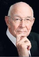 Herbert Tyler Obituary (1933