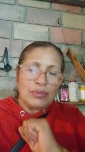 Olga Carreño Lugo (@lugo.olga)