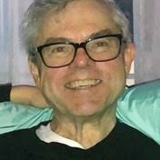 Cloyd Family Obituaries