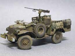 Pin On 1 35 Military Models