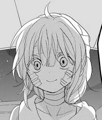 SatÅ S Aunt Happy Sugar Life Wiki Fandom With his ocean blue eyes, saitou hajime is one unique and hot anime guy character. aunt happy sugar life wiki fandom