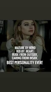 Pin By Qu N On Girl Z Quotes Woman Quotes Attitude Quotes For Girls Girl Quotes