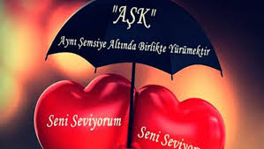 En güzel doğum günü mesajları ve doğum günü sözleri sayfamızı ziyaret edip arkadaşlarına paylaşabilirsin! Sevgililer Gunu Mesajlari Ve Sozleri En Duygusal 14 Subat Sevgililer Gunu Mesaji Medyapress