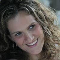 60+ "Ana Emma" profiles