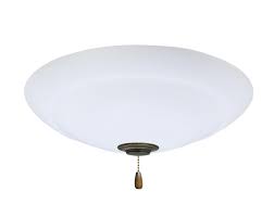 4.5 out of 5 stars. Emerson Riley Led Ceiling Fan Light Fixture 7xcc Lighting Plus Inc
