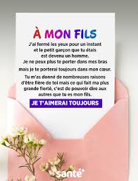 A Mon Fils J Ai Ferme Les Yeux Pour Un Instant Et Le Petit Garcon Que Tu Etais Est Devenu Un Citations Pour Mon Fils Mot Pour Anniversaire Anniversaire Fils