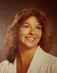 Barbara Tretter's Instagram, Twitter & Facebook