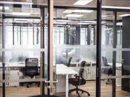 Zip code 85251 is located in central arizona and covers a slightly less than average land area compared to other zip codes in the united states. Prestigious Office Space In Scottsdale Old Town 4343 N Scottsdale Rd