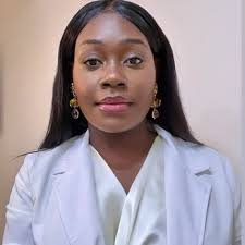 ASSOCIATED FAMILY PHYSICIANS OF BOCA RATON, PL