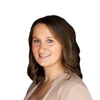 Carol Sayers's Instagram, Twitter & Facebook