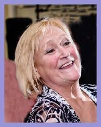 In Memory Of Joyce Tomasz Matarese Funeral Home Ashland Ma Memories Online Memorial Joyce
