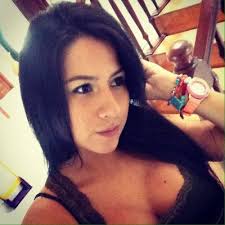 Johana Rincon (@rinconjhoa)