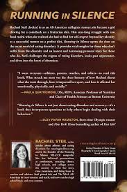 Amazon.com: Rachael Rose Steil: books, biography, latest update