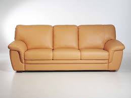 Ariel Sofa Sleeper By Luonto Furniture Sleeper Sofa Furniture Sofa