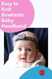 Hurricane Maria will hit Leeward islands september 17/18, NOAA satellite  images, forecast, TS Lee