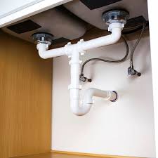 Commercial Installation